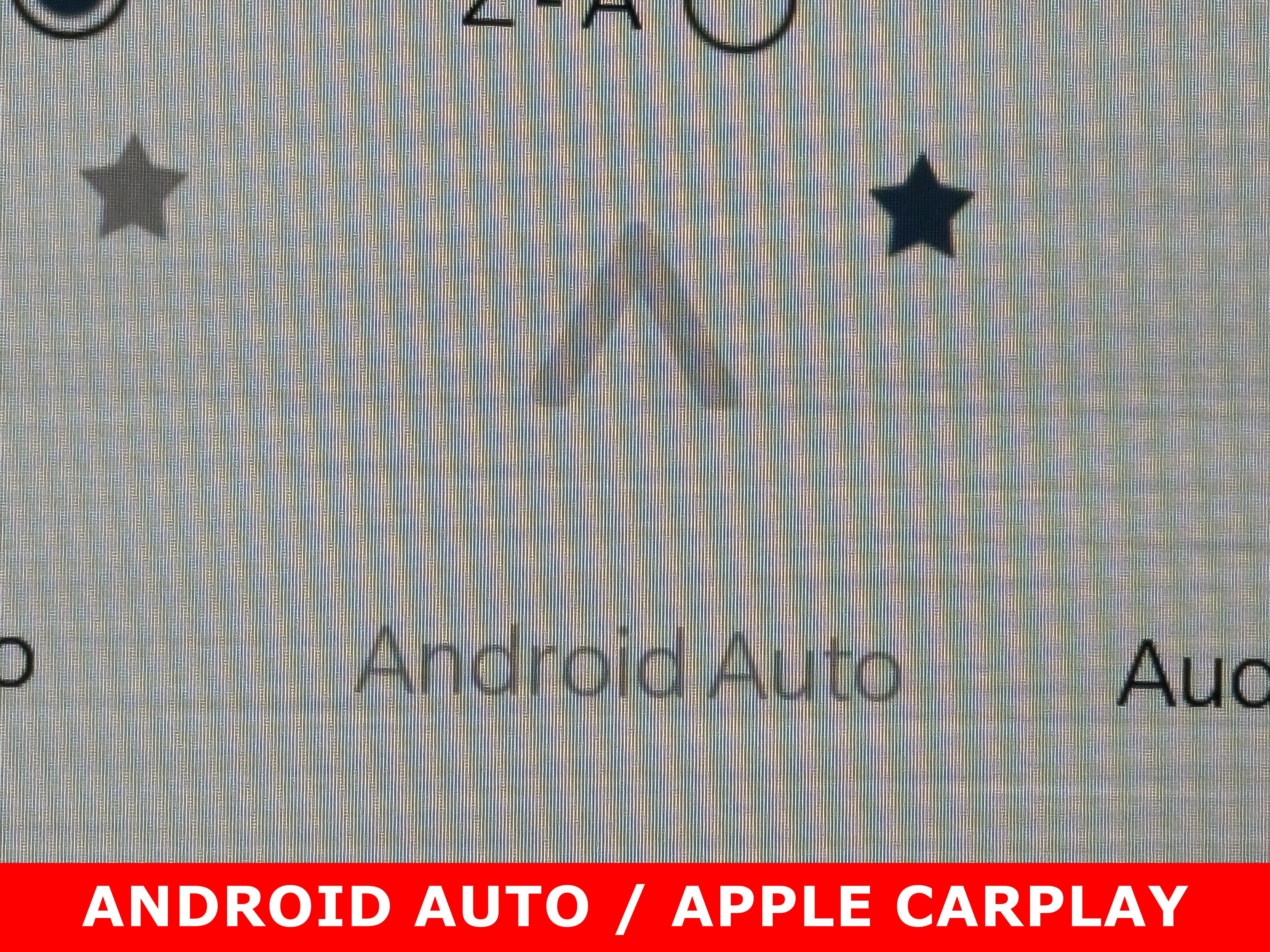 Used 2022 RAM 1500 Big Horn image 23