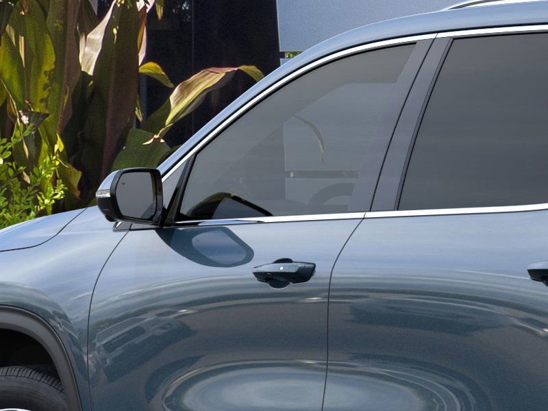 New 2026 Buick Enclave Preferred w/ Power Package image 12