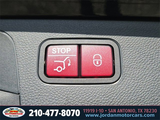 Used 2021 Mercedes-Benz GLC 300 image 33