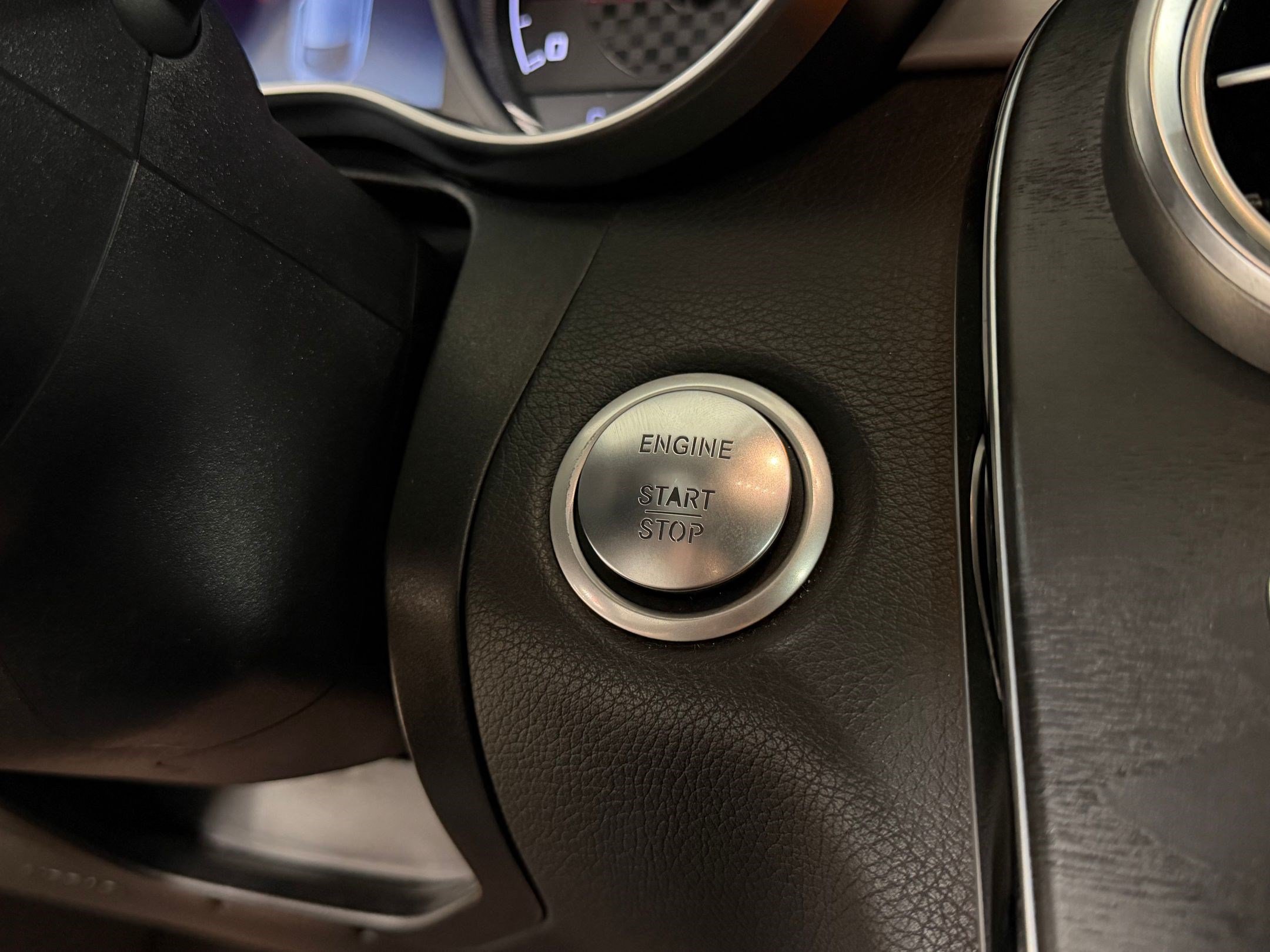 Used 2018 Mercedes-Benz C 43 AMG 4MATIC Coupe image 16