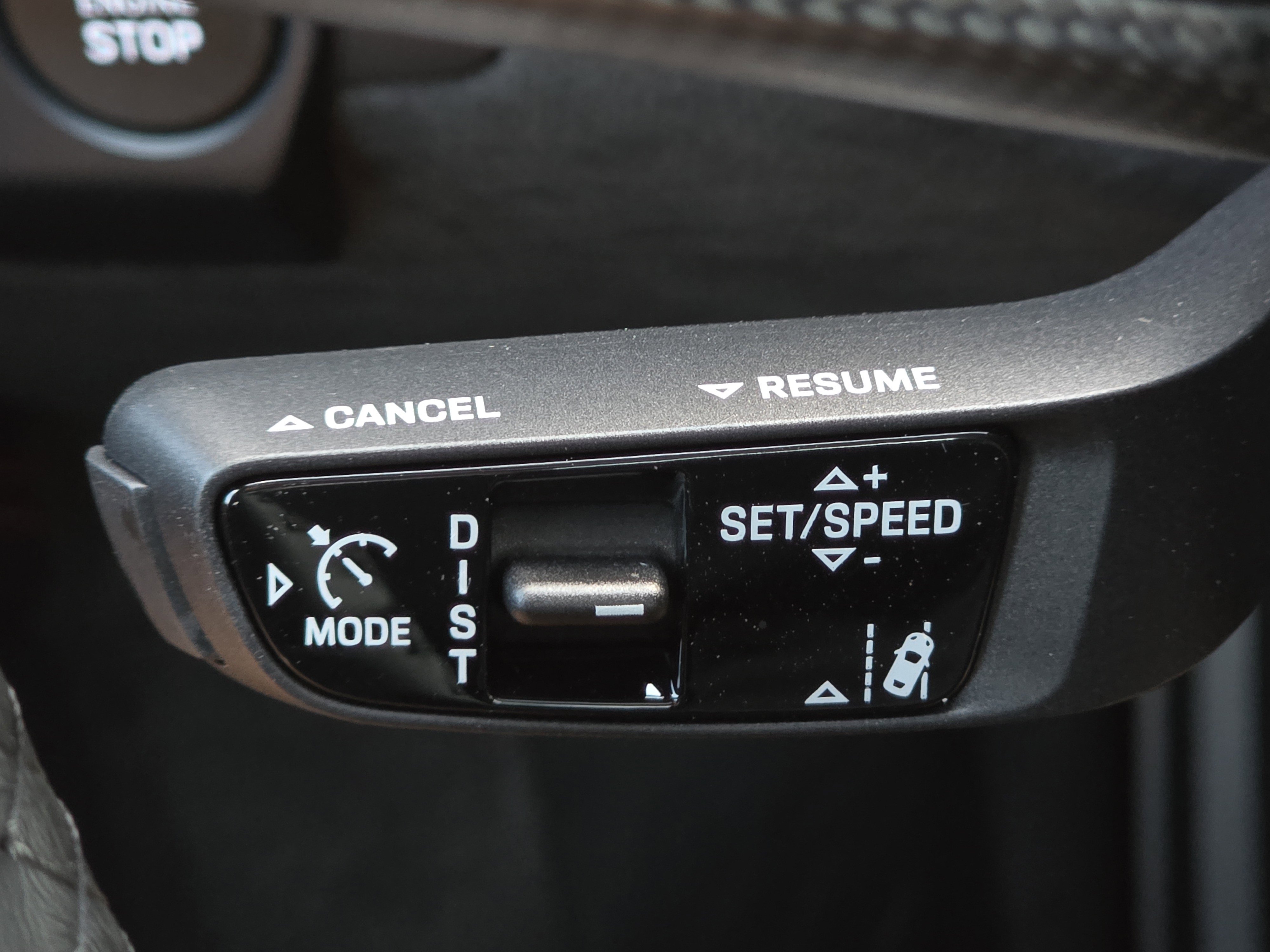 Certified 2025 Porsche 911 Carrera 4 GTS image 31