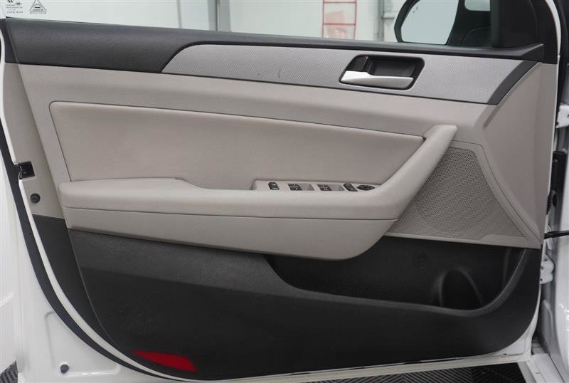 Used 2019 Hyundai Sonata SEL FWD image 33