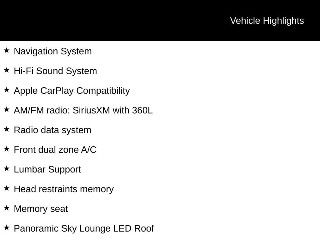 Used 2024 BMW X5 xDrive40i w/ Parking Assistance Package image 31