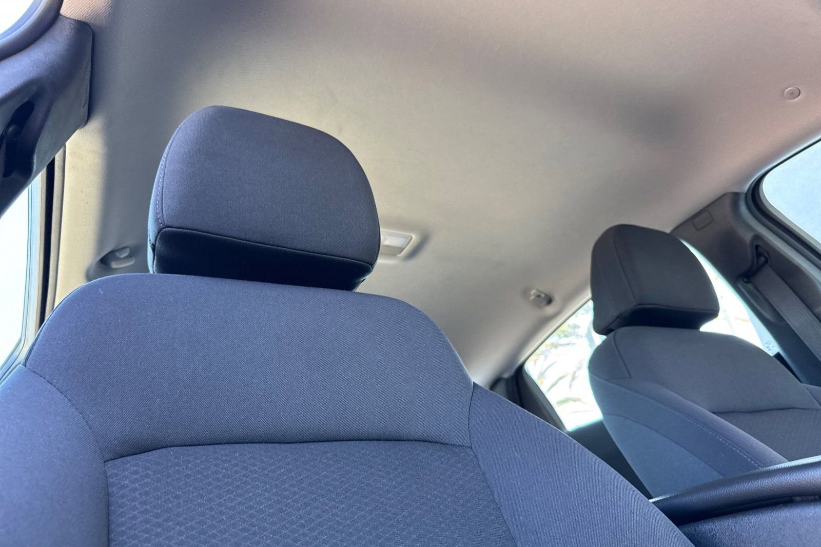 Used 2022 Chevrolet Malibu LS w/ Driver Confidence Package II image 16