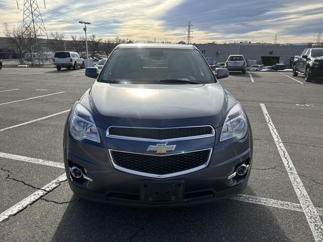 Used 2014 Chevrolet Equinox LT w/ Power Convenience Package image 25