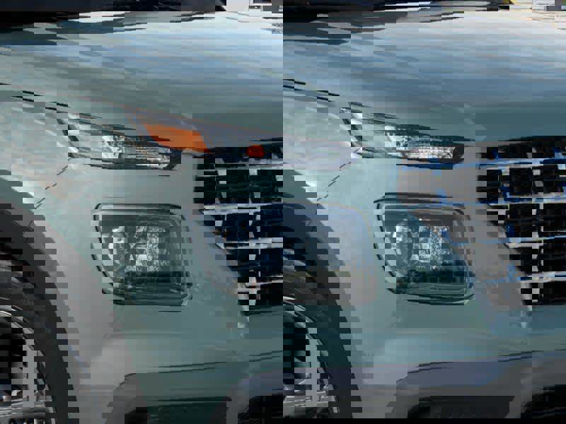 New 2026 Hyundai Venue SEL image 9