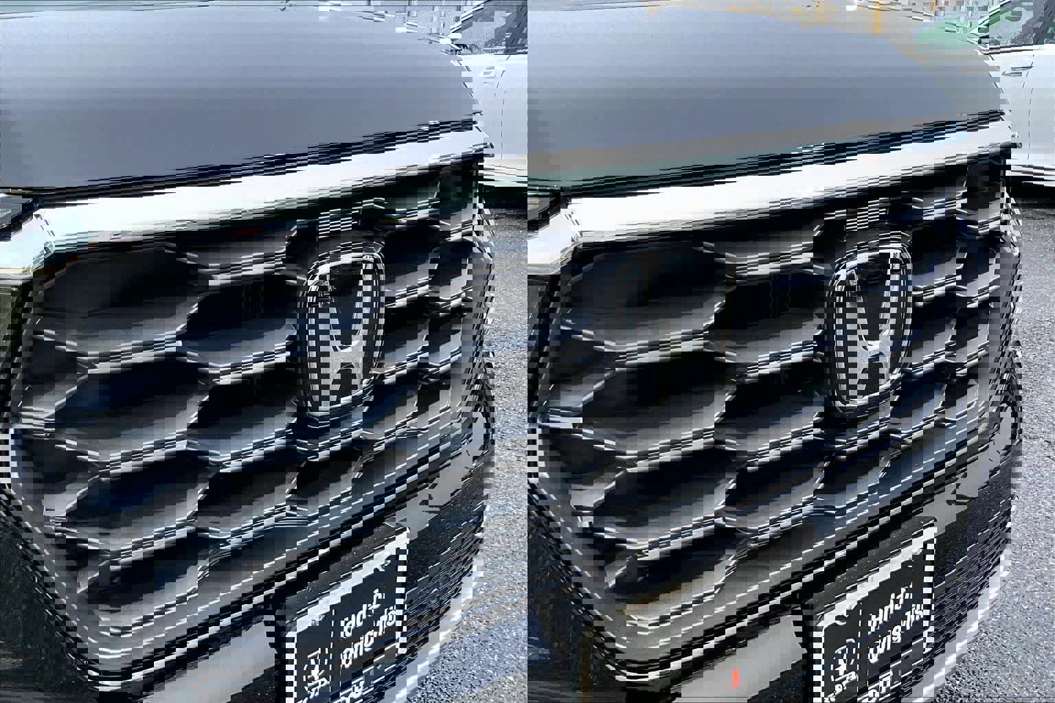 Used 2025 Honda Pilot EX-L image 29