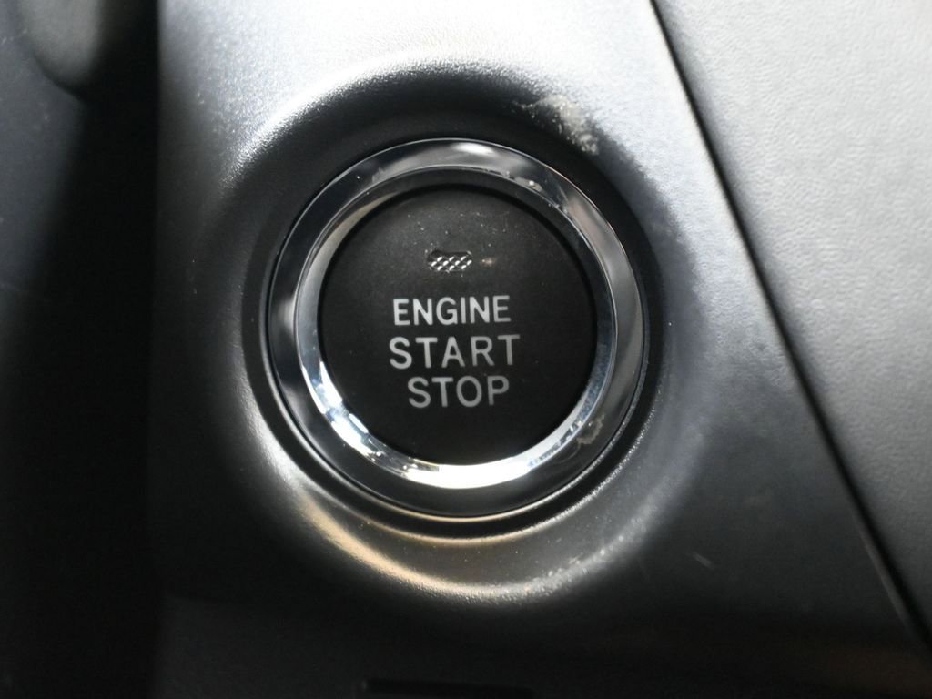 New 2026 Subaru Outback Touring image 31