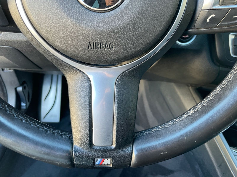 Used 2014 BMW 328i Gran Turismo xDrive AWD/4WD image 31