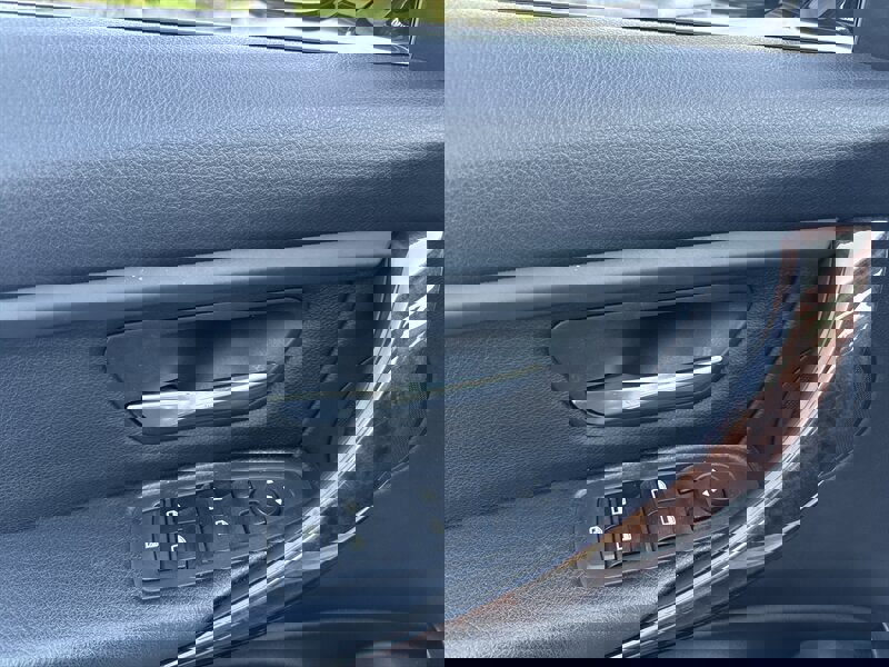 Used 2015 BMW 328i Sedan image 20