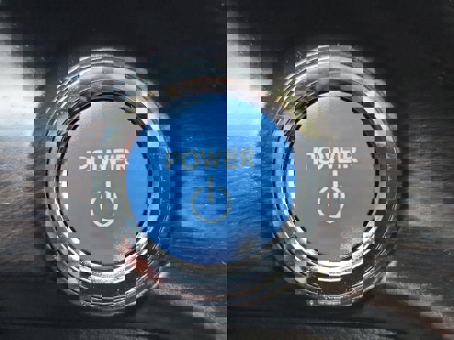 Used 2017 Toyota Avalon XLE Plus image 20