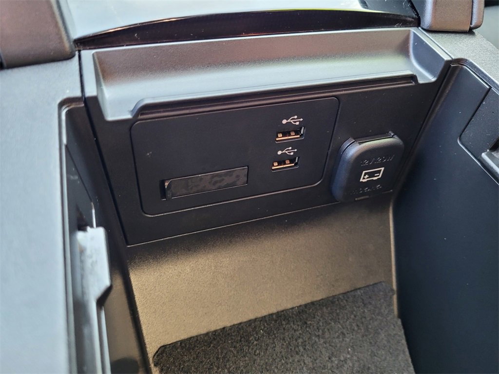 Used 2023 MAZDA MAZDA3 s image 20