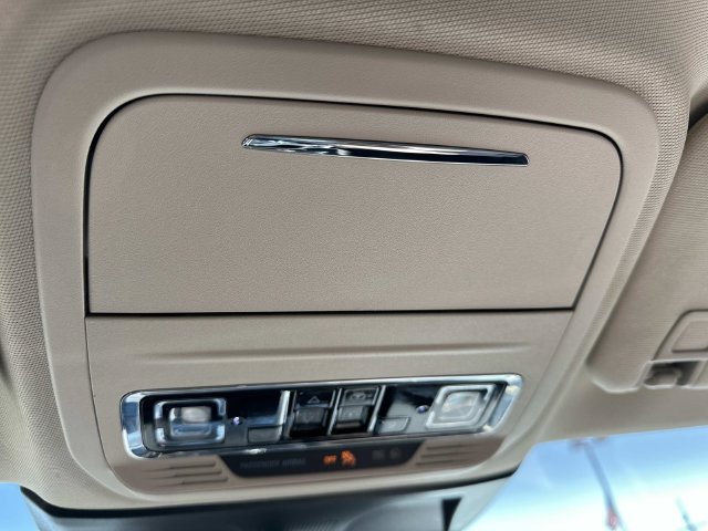 Used 2021 Lincoln Corsair Reserve w/ Equipment Group 201A AWD/4WD image 30