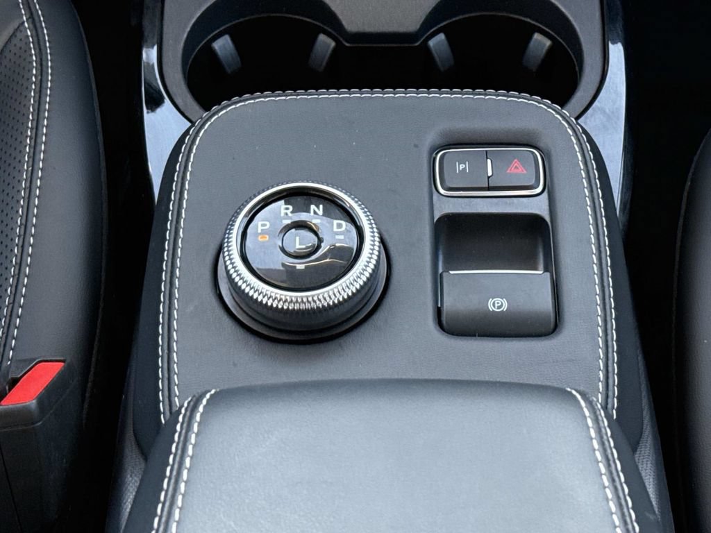 Used 2023 Ford Mustang Mach-E Premium AWD/4WD image 17