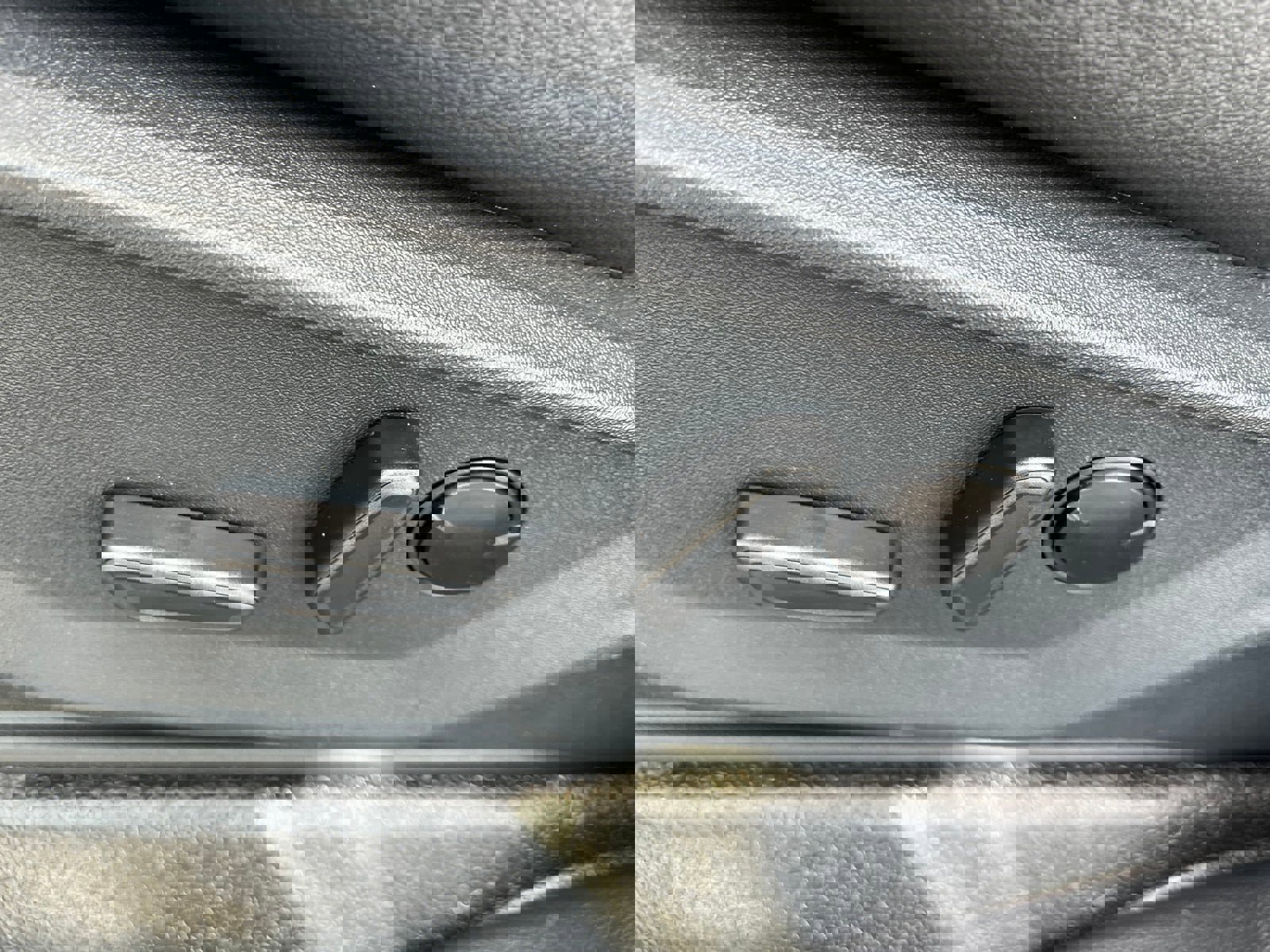 New 2026 Ford F350 Lariat image 19