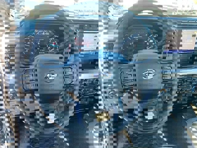 New 2024 Ford F350 XL w/ 360-Degree Camera Package image 20