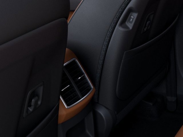 New 2026 Kia Sportage X-Line AWD/4WD image 26