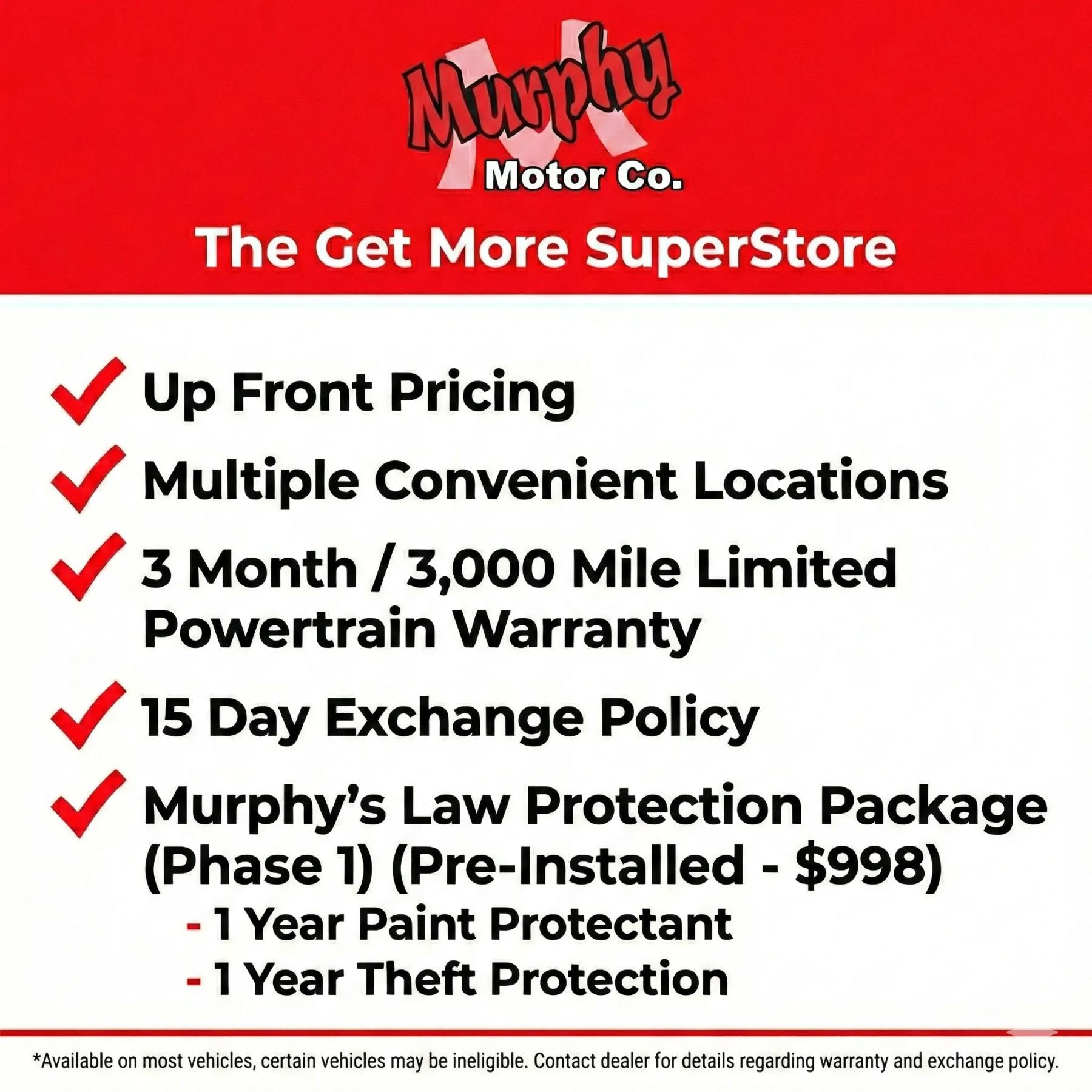 Used 2015 Cadillac SRX Performance w/ Driver Awareness Package image 2