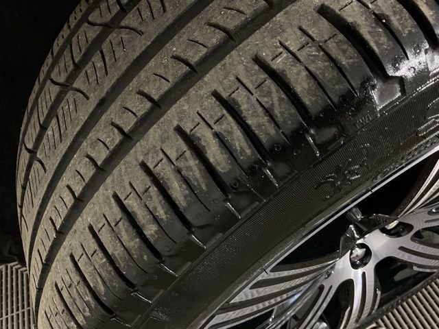 Certified 2023 Volvo XC90 B6 Ultimate w/ Protection Package Premier image 36