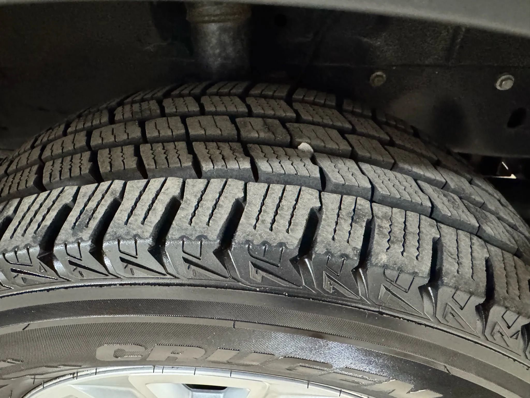 Used 2018 Ford Transit 250 148 Medium Roof image 72