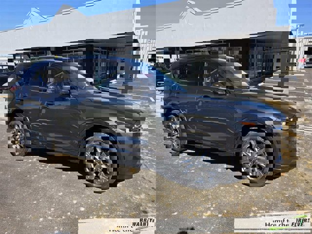 New 2025 MAZDA CX-5 AWD 2.5 S w/ Premium Plus Pkg