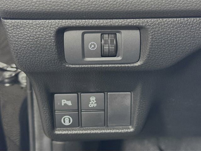 Used 2024 Honda Civic Touring image 11