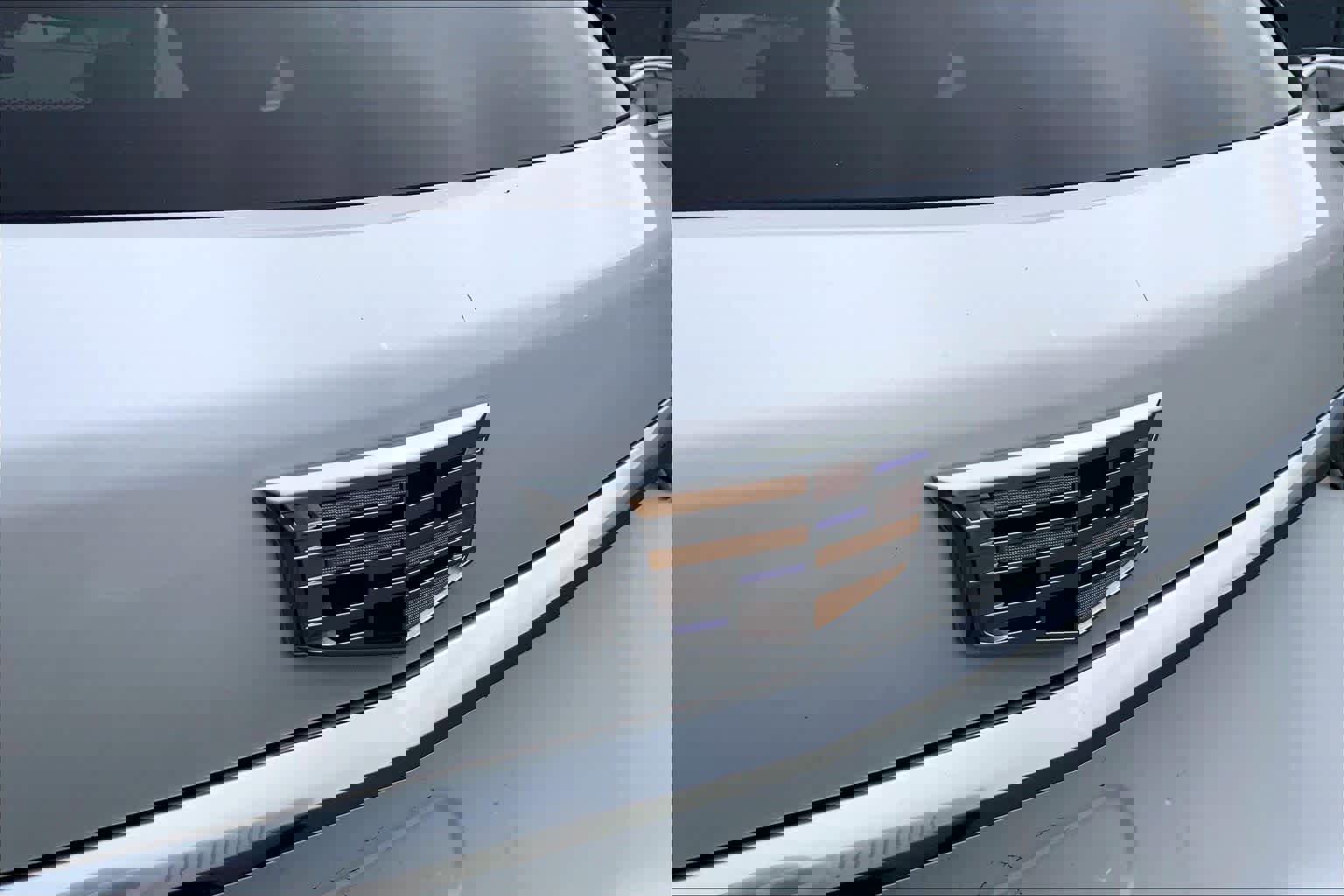 Used 2022 Cadillac XT5 Premium Luxury AWD/4WD image 10