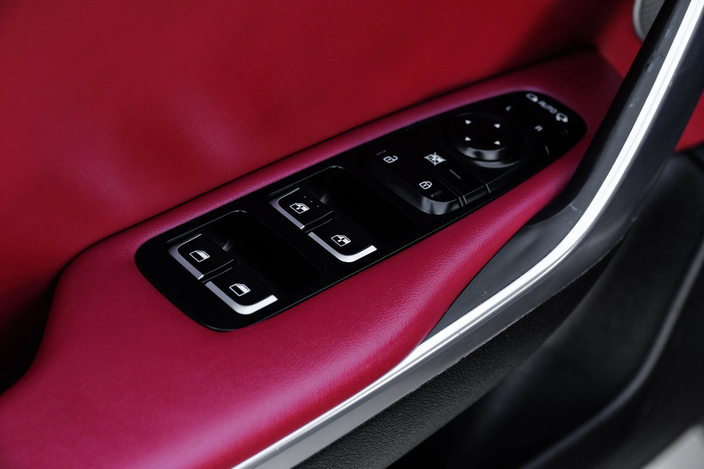 Used 2020 Kia Stinger GT2 image 32