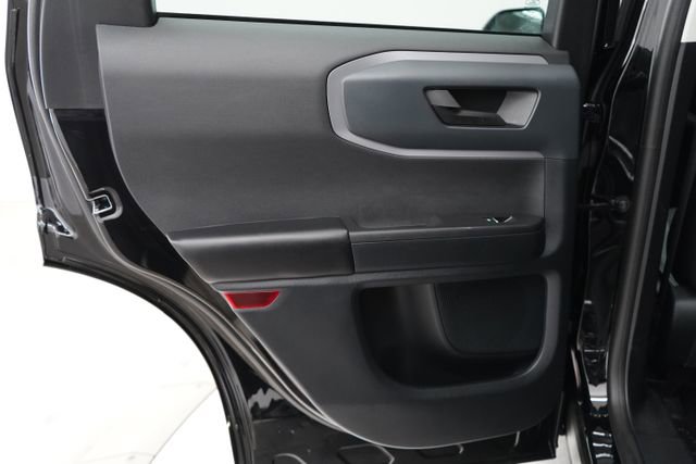 Used 2021 Ford Bronco Sport Big Bend image 54