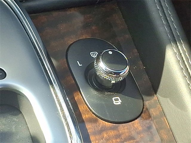 Used 2014 Bentley Continental GT image 30