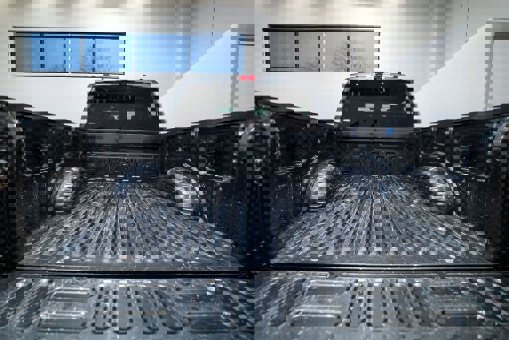 Used 2020 Ford F350 XLT w/ XLT Premium Package image 36