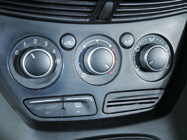 Used 2014 Ford Escape S FWD image 29