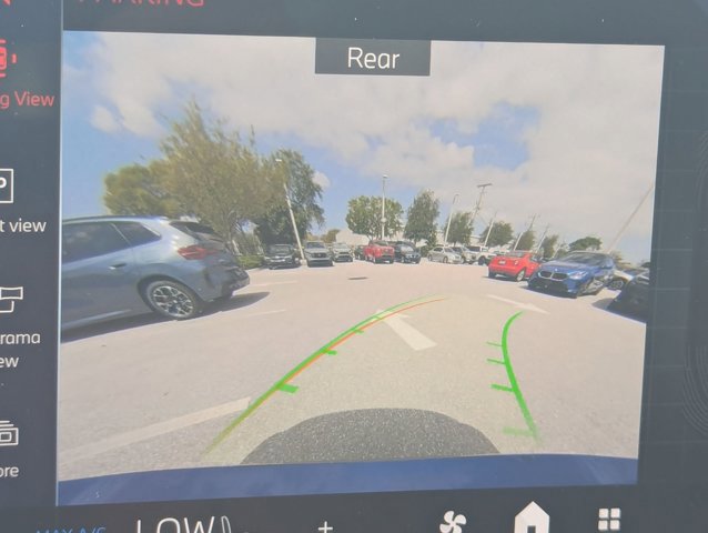 Used 2025 BMW 228i xDrive w/ Premium Package image 12