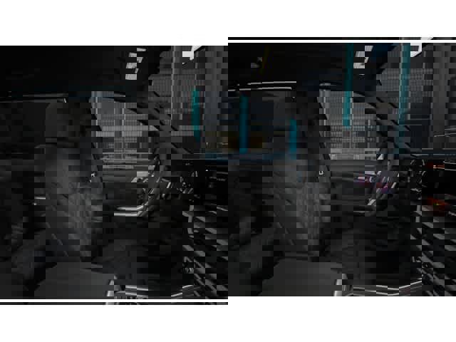 New 2026 BMW X7 xDrive40i w/ Executive Package image 9