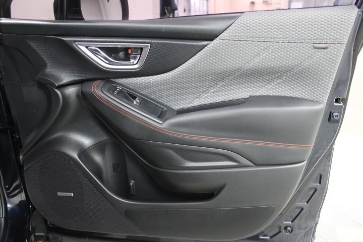 Used 2020 Subaru Forester Sport image 25