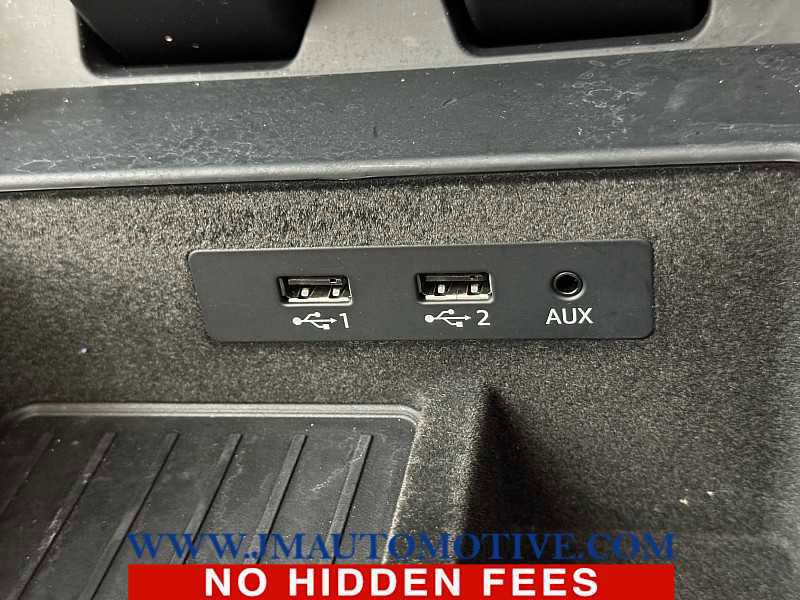 Used 2019 Audi Q7 3.0T Premium Plus w/ Premium Plus Package image 45