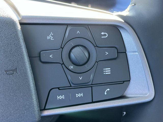 New 2026 Nissan Sentra SV w/ SV Convenience Package FWD image 26