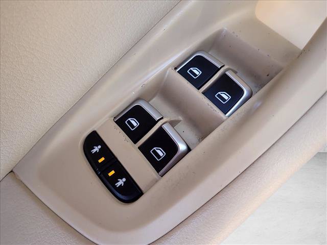 Used 2012 Audi A6 3.0T Prestige AWD/4WD image 16