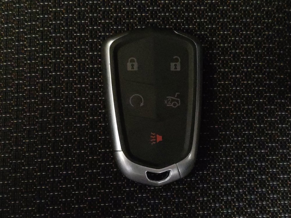 Used 2021 Buick Envision Preferred image 32