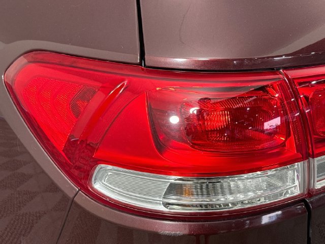 Used 2017 Kia Sorento FWD w/ LX Convenience Package image 33