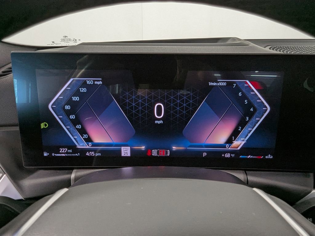 Certified 2023 BMW 330i xDrive 330i xDrive w/ Premium Package image 31