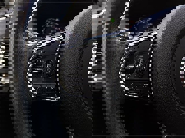 Used 2022 Acura RDX w/ Technology Package image 14