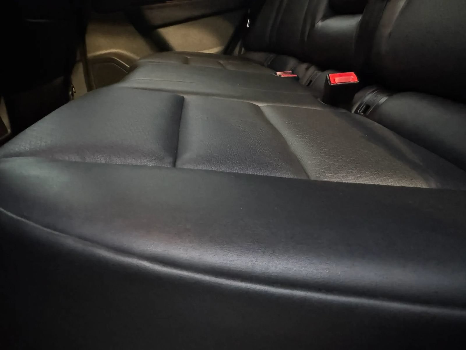 Used 2023 Nissan Rogue SV w/ SV Premium Package FWD image 14