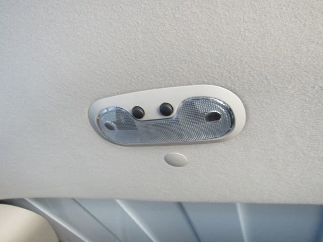 Used 2023 GMC Savana 2500 Extended w/ Driver Convenience Package image 34