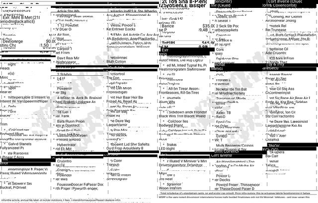 Used 2025 Toyota Sienna LE image 37