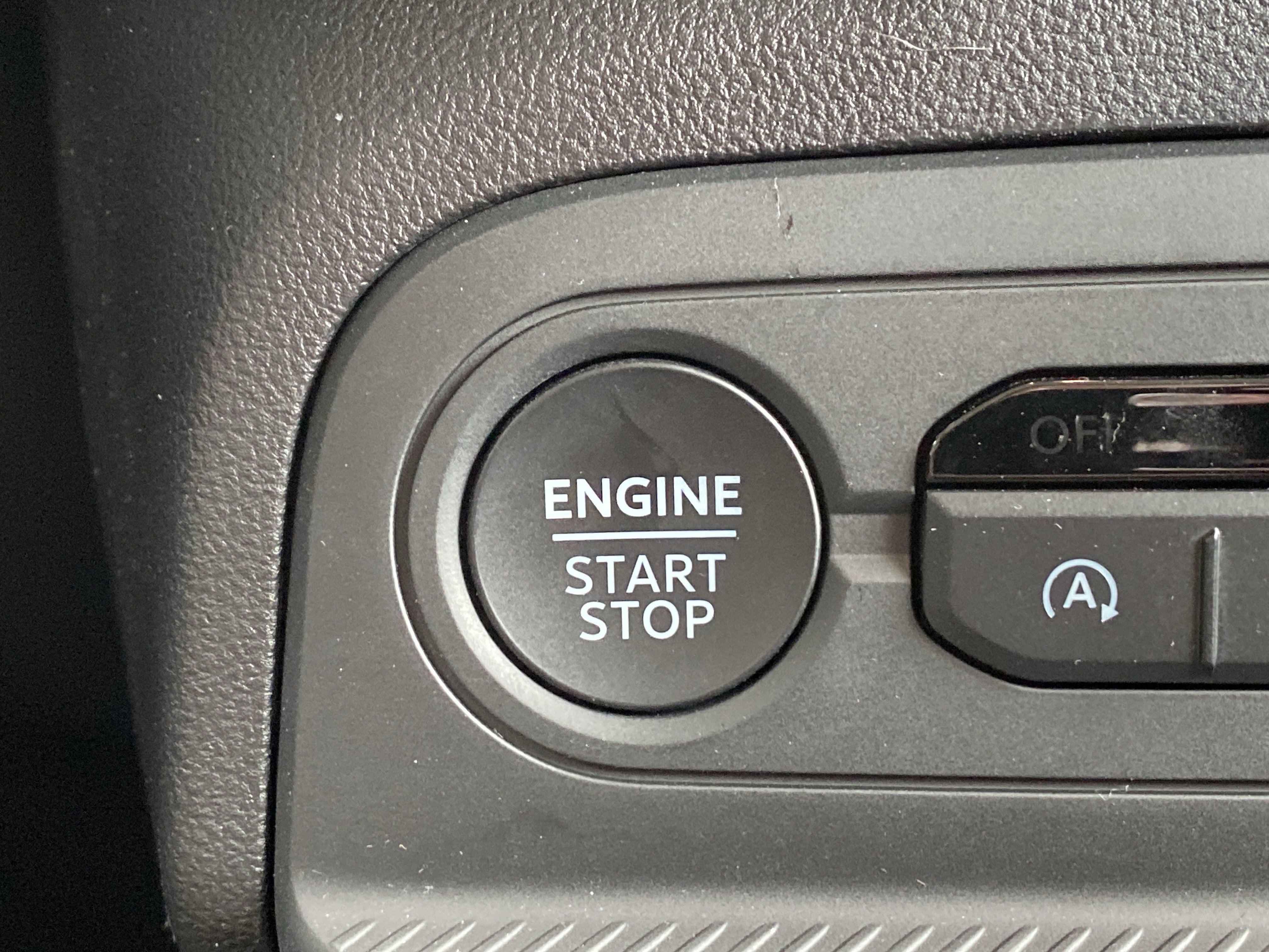 Used 2025 Ford Bronco Sport Outer Banks w/ Outer Banks Tech Package+ image 38