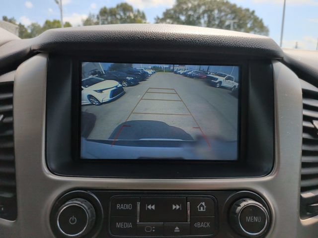 Used 2019 GMC Yukon Denali AWD/4WD image 20