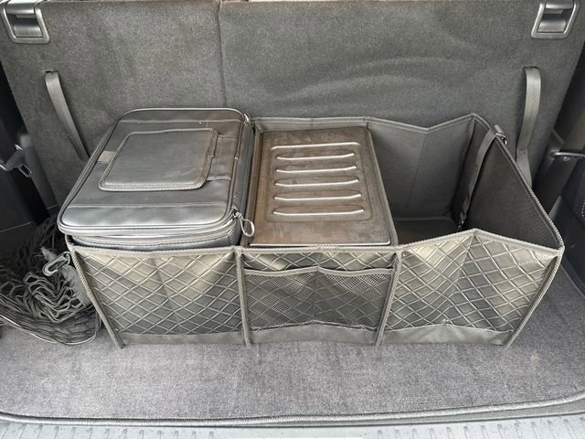 Used 2026 Toyota Highlander XLE image 11