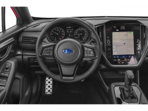 New 2026 Subaru Impreza RS AWD/4WD image 10