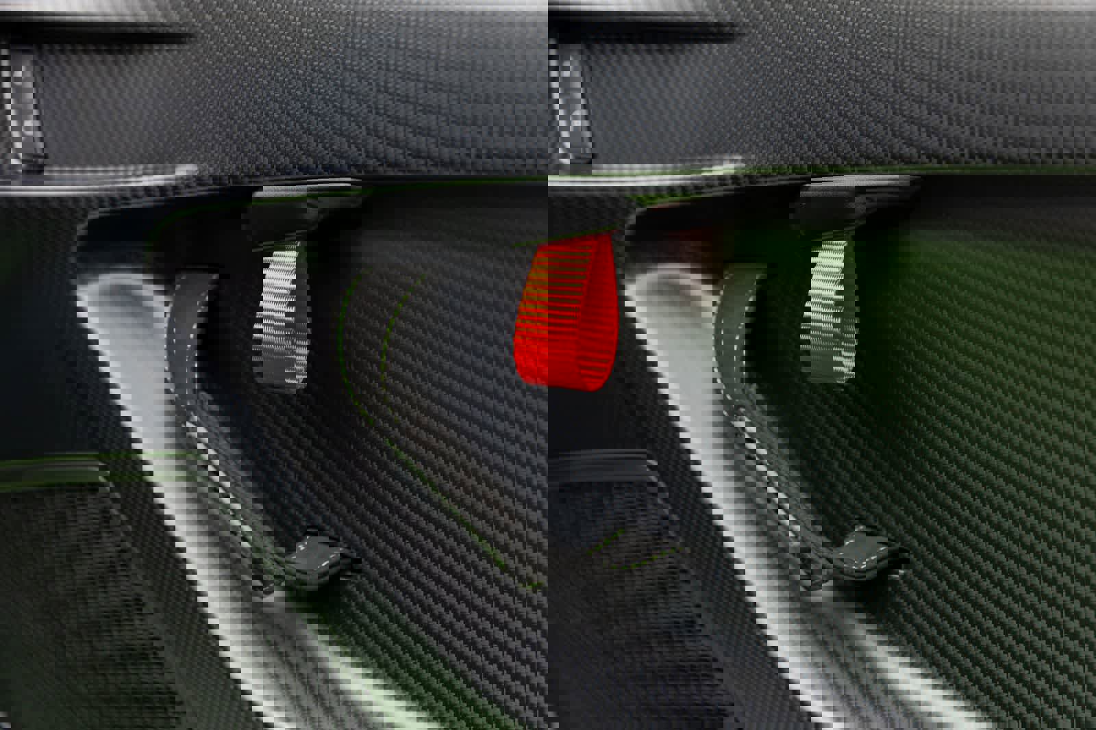 Used 2024 Lamborghini Huracan Tecnica image 43